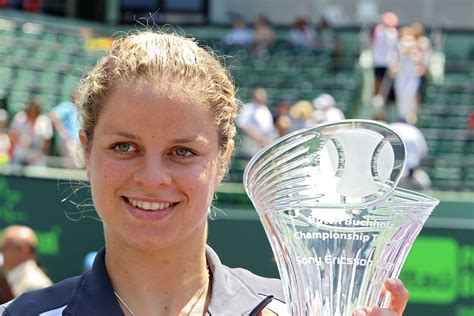 Get the latest player stats on kim clijsters including her videos, highlights, and more at the official women's tennis association website. Kim Clijsters photo 118 of 132 pics, wallpaper - photo ...
