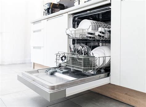 Maybe you would like to learn more about one of these? How Much Does Dishwasher Installation Cost in 2021 ...
