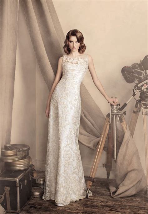 Choose from a broad selection of simple, traditional or we have senior designers and experienced paper pattern elites, monthly production capacity can reach from 2,000 to 3,000 pieces. WhiteAzalea Simple Dresses: Vintage Lace Wedding Dresses ...
