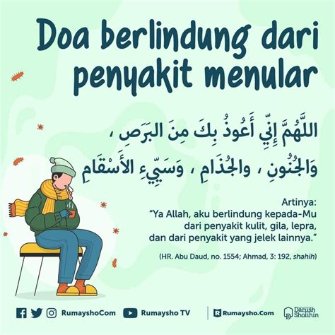 Doa Islam Islamic Quotes Allah Pray Motivational Quotes Knowledge