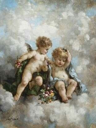 Pin on Cherubs Cherubs Cherubs
