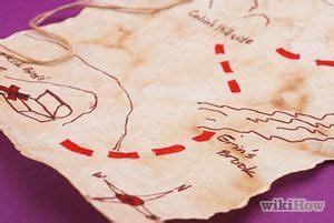 Leading designers · great printing quality · great customer service How to Make Parchment Like Paper for Writing