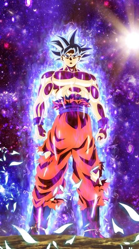 Enjoy and share your favorite beautiful hd wallpapers and background images. Dragon ball super Wallpapers - Free by ZEDGE™