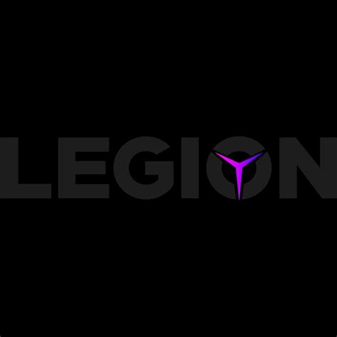 Legion Rgb Of Lenovo Legion Logo Y530 Lenovo Lenovo Hd Phone