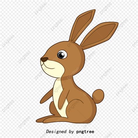 Tablet & smartphone | page 1 weitere ideen zu hintergrundbilder, hintergrund, bilder. براون لطيف رسم الأرنب الكرتون, الأرنب, الحيوان المصور ...