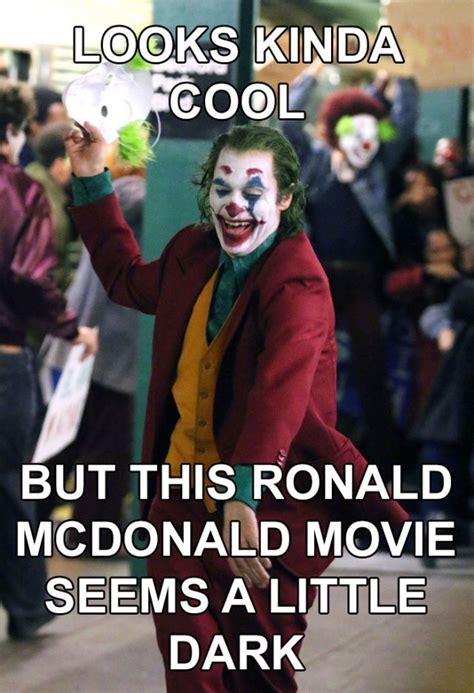 Download 720p | 1080p | 1440p | 2k | 4k | 8k. Deze 30+ grappige memes van de Joker-film zorgen voor een ...