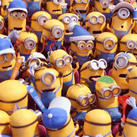  Minion Amor Minions Minion Movie Cute Minions Minions