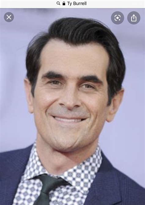 subtil Laborator Amplificator joaquin phoenix modern family Comoară