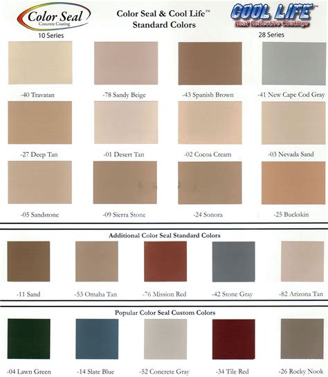 Garden Shed From Popular Mechanics Plans Tuff Shed Color Chart