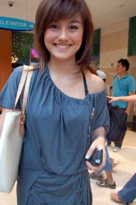 agnes monica photo agnes monica agnes monica monica hairstyles girl photo gallery