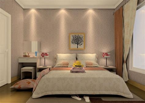 Cute Bedroom Photo Collage Ideas Collections And Picture