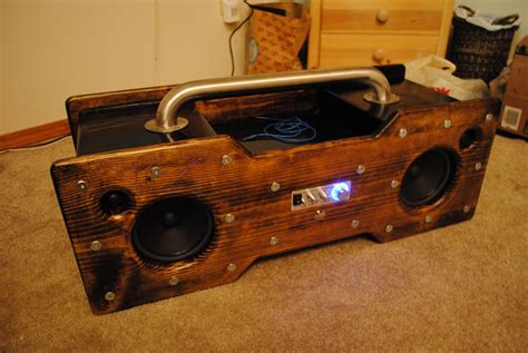 Pin On Boom Boxes Boom Cases And Custom Portable And Bluetooth