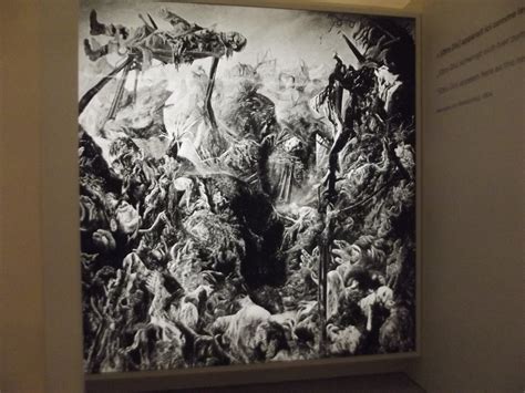 Otto Dix à Colmar dans la proximité et la distance avec Matthias Grünewald - Le SauteRhinLe ...