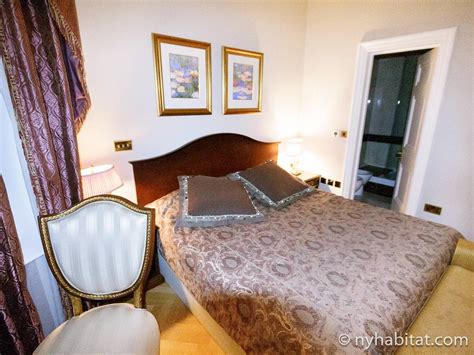 3 bedroom apartment london ⭐ , united kingdom, london, 148a high street: London Accommodation: 5 Bedroom Apartment Rental in ...