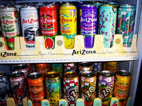 Alcohol Arizona Drinks Store Image 161017 Sur Favimfr