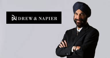 Repression of civil society in malaysia: Singapore Sikh lawyer prosecuting major graft case in ...