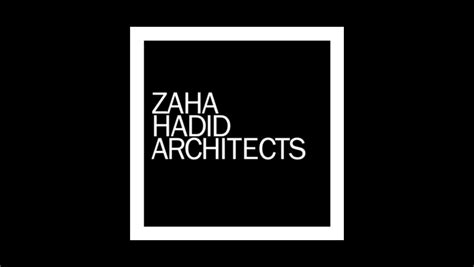 Zaha Hadid Architects Biggest Construction