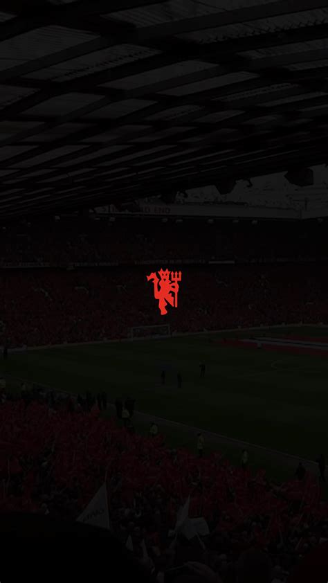 Find an image you like on wallpapertag.com and click on the blue download button below an image. Wallpapers Red Devil - Wallpaper Cave