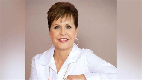 How Much Money Does Joyce Meyer Make Celebrity Fm Official Stars Business People