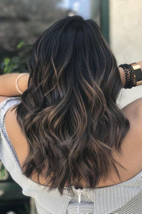 The Trendiest Spring Hair Colors For 2021 Spring Hair Color Hair