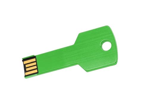 Usb Key Flash Drive Usb Spot Custom Usb Flash Drives