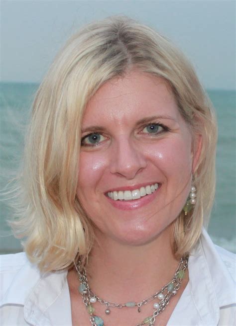 AMD: Colette LaForce deviant Senior VP et CMO | ChannelBiz