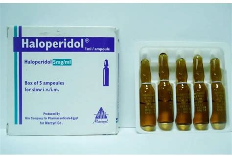 Para Que Serve O Medicamento Halo