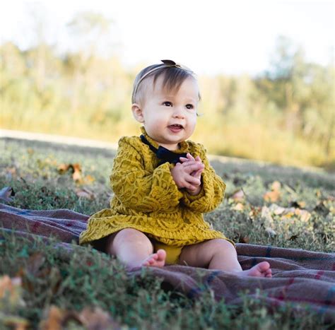 Shop zazzle's cute selection of cute toddler clothes. Cute Baby Girl Outfits & Toddler Girl Outfits - Boutique ...