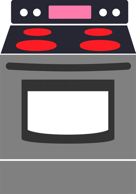 Download transparent stove png for free on pngkey.com. Home Cartoon clipart - Cleaning, Kitchen, Product ...