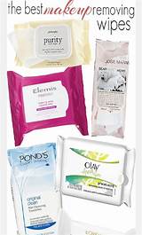 Images of Makeup Remover Wipes Best