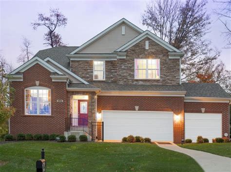Pulte homes, one of the nation's leading home builders, has new homes for sale in louisville with your lifestyle in mind. Louisville KY New Homes & Home Builders For Sale - 19 ...