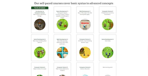 Maybe you would like to learn more about one of these? 17 Coding Challenges to Sharpen Your Critical Thinking