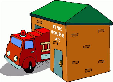 Buat daftar ip address game free fire. Firestation Clipart - ClipArt Best