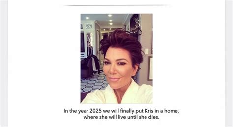 kim kardashian from kim kardashian s letter to herself in the future that we altered a little