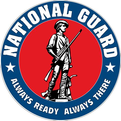National Guard Wallpapers Wallpaper Cave
