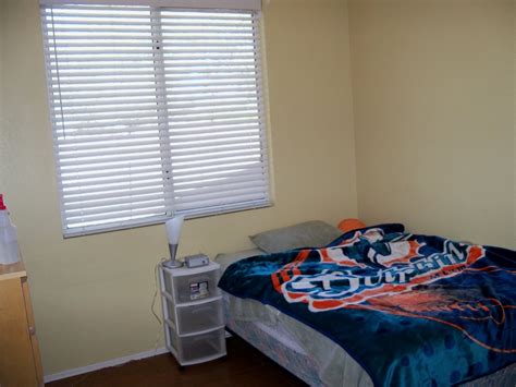Get the miami dolphins home decor you want from the brands you love today at kmart. The Precious Pratts: David's Miami Dolphin Room