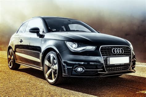 Hoe u uw auto naar Duitsland kunt krijgen - delekkeketel.nl