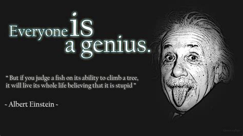 Engineering Motivational Quotes Albert Einstein Quotesgram