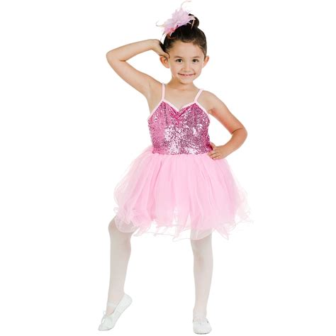 costumes-dance-costumes,-cheap-dresses,-costumes-for-kids,-belly-dancing,-kids-costumes,-modern