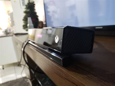 Kinect Xbox One Just Dance 2019 R 39990 Em Mercado Livre