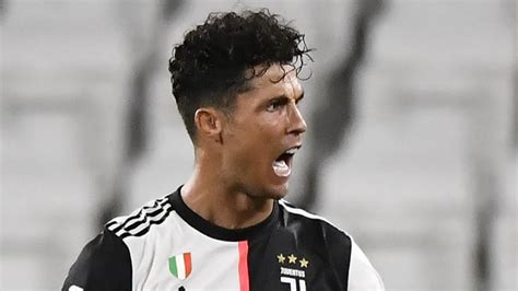 He was born shortly after his father's team, portugal, was knocked out of the 2010 world cup by the eventual champion. Age shall not weary Cristiano Ronaldo | Sport | The Sunday ...