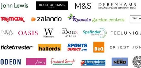 WIN: Answer 1 Question & Be In With A Chance To Win £50 ...