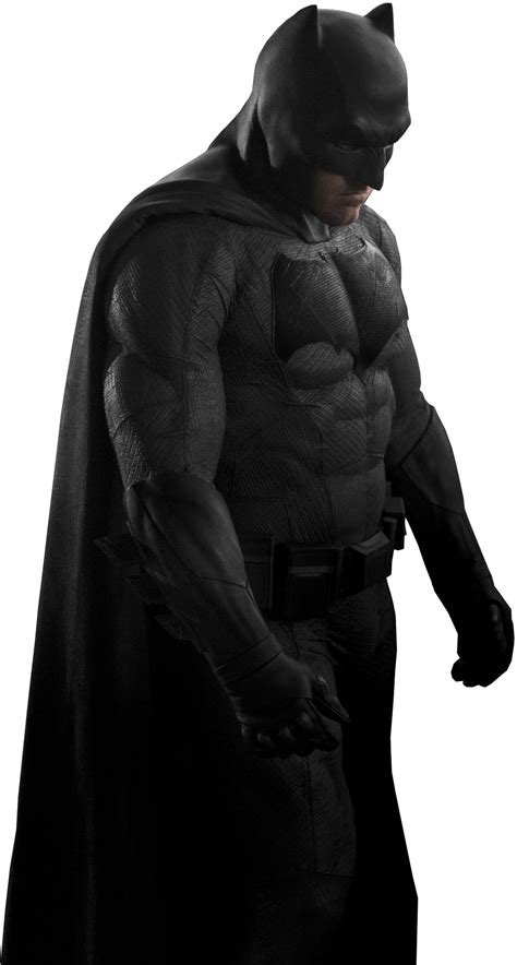Batman Png Transparent Image Download Size 1008x1880px