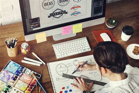 10 types of graphic design careers to consider for your future ucd professional academy