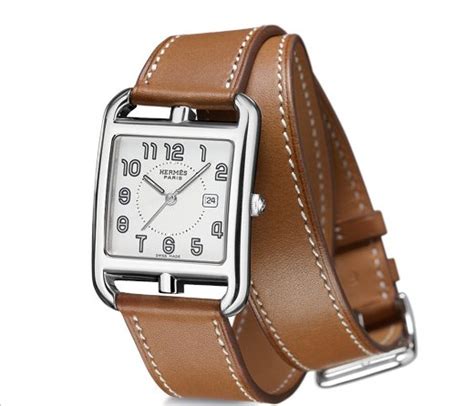 See more ideas about apple watch, apple, best apple watch. apple-watch-hermes-2015-5