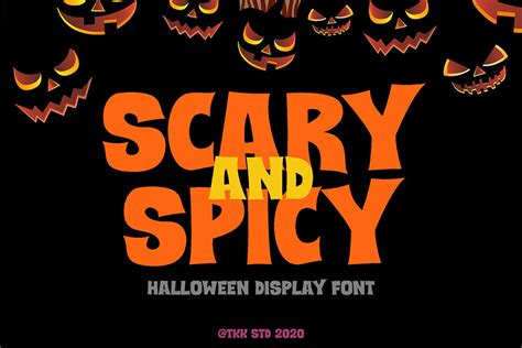 46 Best Halloween Fonts For Cricut Cricut Halloween Ideas And Svgs