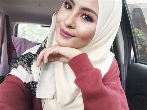 Nurshazwany hasrita hasbullah (lahir 24 disember 1992) merupakan seorang penyanyi wanita malaysia. Biodata Wany Hasrita Penyanyi Lagu Menahan Rindu ...
