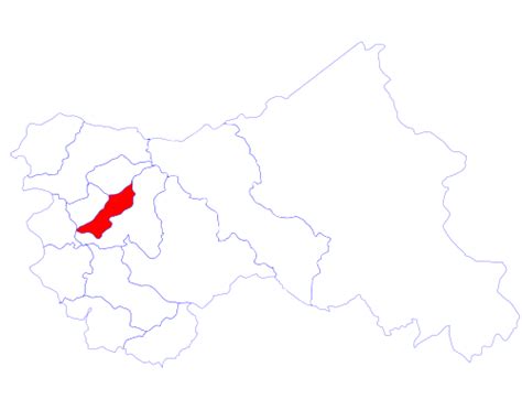 Pulwama District Wiki Everipedia