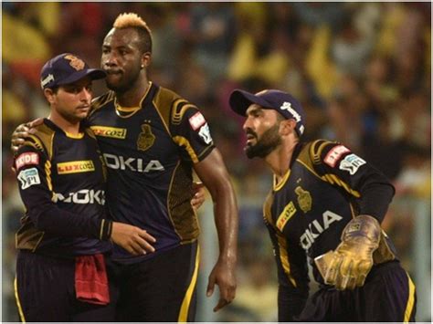 Security and exchange commission and incorporated in kkr & co. IPL Schedule | Kolkata Knight Riders (KKR) complete ...