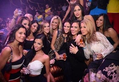 Dubai Hotels With Nightclubs Explore Venues Nightlifediary